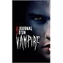 Journal d'un vampire