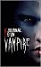 Journal d'un vampire