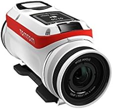 TomTom Bandit Action Camera