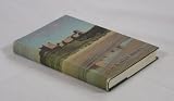 English medieval castles (New heritage series)