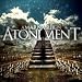 Atonement-Atonement