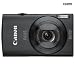 CANON 230 HS - Schwarz + 2 JAHRE GARANTIE!