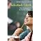 B�cher zu Sinn und Gl�ck!