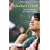 Schulfach Gl�ck: Wie ein neues Fach die Schule ver�ndert