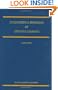 International Handbook of Lifelong Learning (Springer International Handbooks of Education)