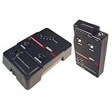 Line 6 X2 XDS-95 Stompbox Digital Wireless System