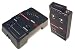 Line 6 X2 XDS-95 Stompbox Digital Wireless System
