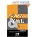 Psychology and You: An Informal Introduction