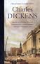 Charles Dickens (Collectors Library Omnibus)