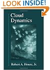 Cloud Dynamics, Volume 53 (International Geophysics)