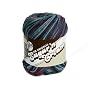 Sugar'n Cream Yarn Midnight Magic 2oz