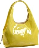 Kate Spade Harrison Street Wren Hobo