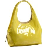 Kate Spade Harrison Street Wren Hobo