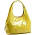 Kate Spade Harrison Street Wren
