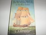 Hornblower in the West Indies