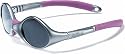 Julbo Pop Infant Sunglasses (1-2 years)