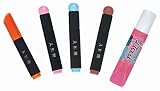 リカちゃん ステップ3 LG-06 リカちゃんグッズ メイクセット
