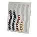 Xavax Pendolare II Coffee Capsule Rack for Nespresso