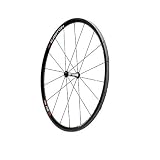 Easton EC90 SLX Carbon Road Bike Wheel (700c)