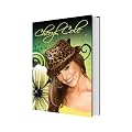 Cheryl Cole Notebook