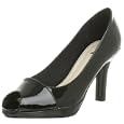 Lifestride Allie Open Toe Heel $27.92