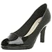 Lifestride Allie Open Toe Heel