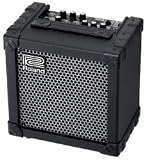 Roland CUBE-15X