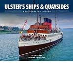 Ulster's ships & quaysides : a photographic record