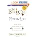 The Bible Cure for Memory Loss (New Bible Cure (Siloam))