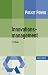 Innovationsmanagement at Amazon Books: 417sPlciwZL._SL75_