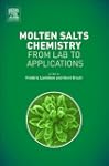 Molten Salts Chemistry: From Lab to A...