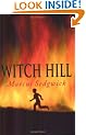 Witch Hill