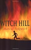 Witch Hill