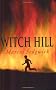 Witch Hill