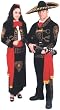 Small Male Mariachi Costume (40)