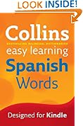 Collins Easy