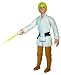 Gentle Giant Studios Star Wars: Kenner Luke Skywalker 12