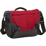 Rick Steves Autobahn Laptop Messenger Bag
