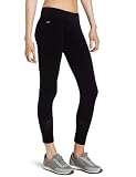 ONeill Womens Ohm Seamless Legging