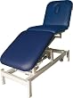 second hand hydraulic couch