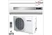 Air Conditioning Centre KFR-32GW/X1c
