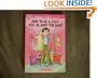 How to Be a Girlie Girl in Just Ten Days