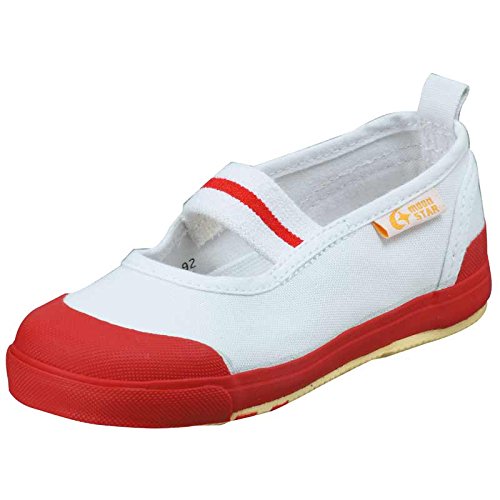 Carrot キャロット ST11 キッズ 上靴 上履き スクールシューズ 足の成長と健康をサポートする上履き キャロット ST01 リニューアルモデル