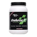 Pacific Health Labs Endurox R4 - 28 Servings
