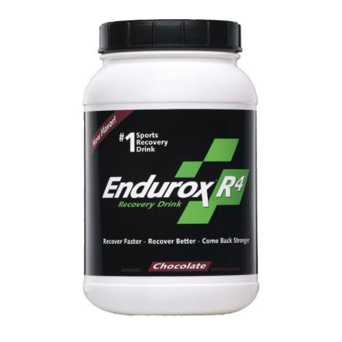 Endurox R4 - 28 Servings Endurox R4 - 28 Servings