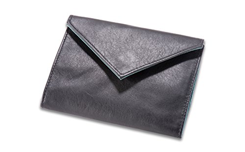 Classic Leather Women's Original