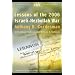 Lessons of the 2006 Israeli-Hezbollah War