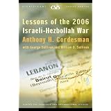 Lessonsofthe2006Israeli-HezbollahWar