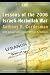 Books : Lessons of the 2006 Israeli-Hezbollah War
