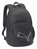 Puma Powercat 5.10 Football Backpack